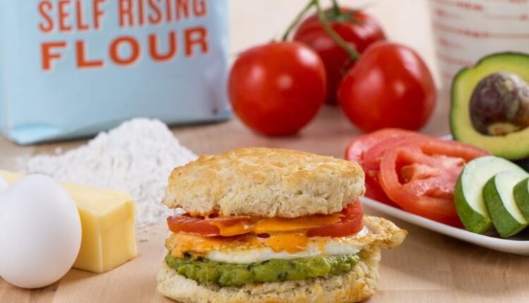 How Rise Is Positioning Franchisees to Weather the Post-COVID Landscape