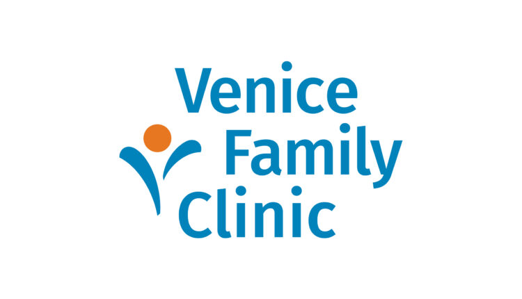 Venice Family Clinic completes merger with South Bay Family Health Care


