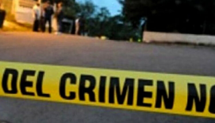 SWAT stalemate with husband at Costa Mesa Home - NBC Los Angeles

