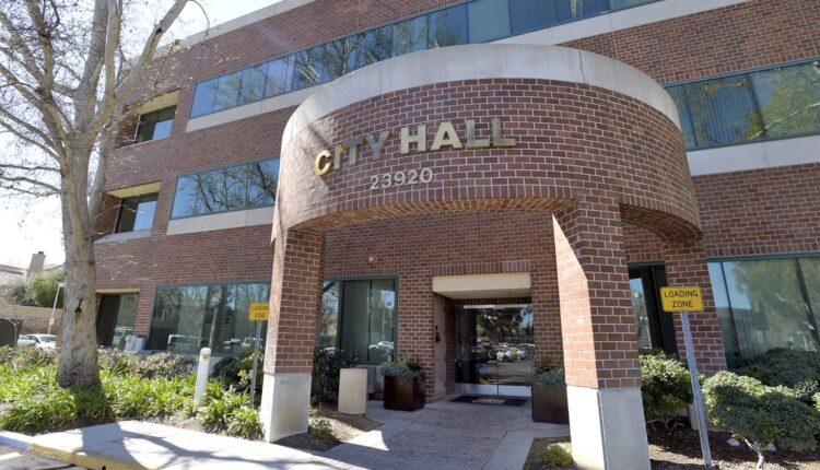 City Hires Counsel For Expected Election Litigation