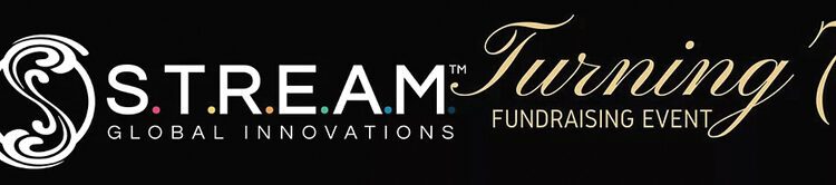 STREAM turns 7 - Santa Clarita Magazine

