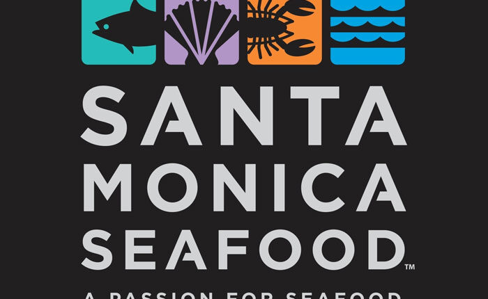 Santa Monica Seafood Welcomes Federal Offshore Aquaculture Expansion Bill

