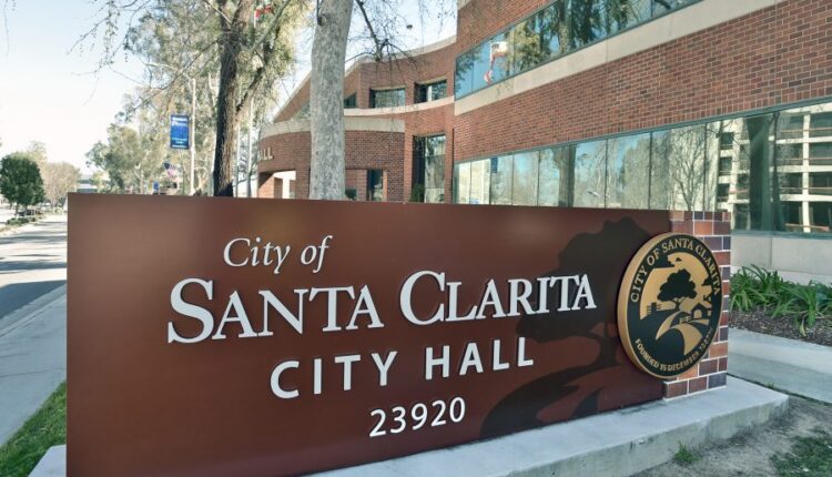 City council discusses election lawsuit

