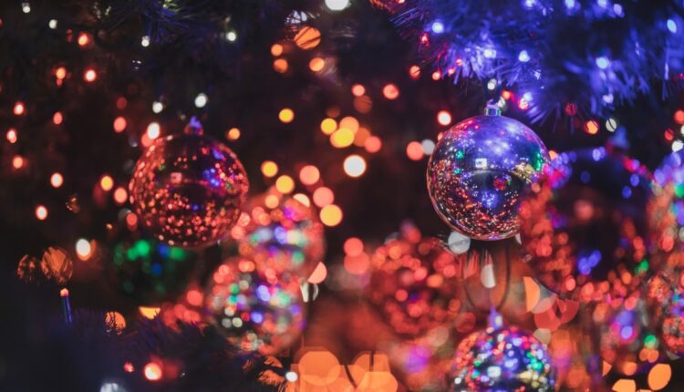 Find Southern California festive holiday events - NBC Los Angeles

