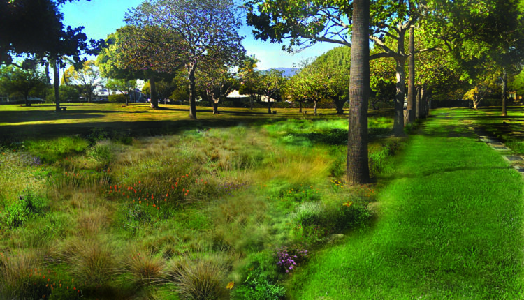 History of Woodlawn Cemetery, Mausoleum and Mortuary

