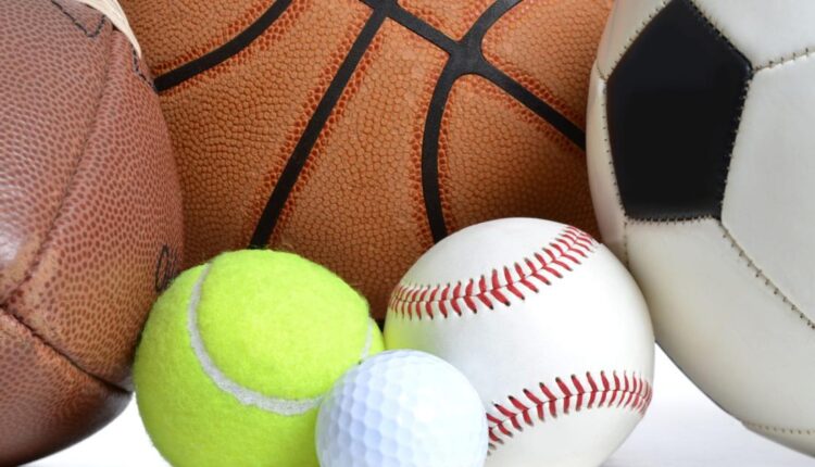   Napa Valley College / Prep Report: Storm Women 1-2 at Ventura Tournament |  Sports

