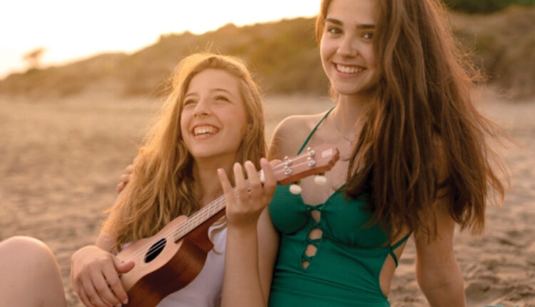 THANK YOU FOR SANTA MONICA - Santa Monica Daily Press

