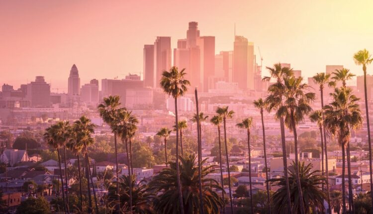 7 Fun and Free Things To Do In Los Angeles