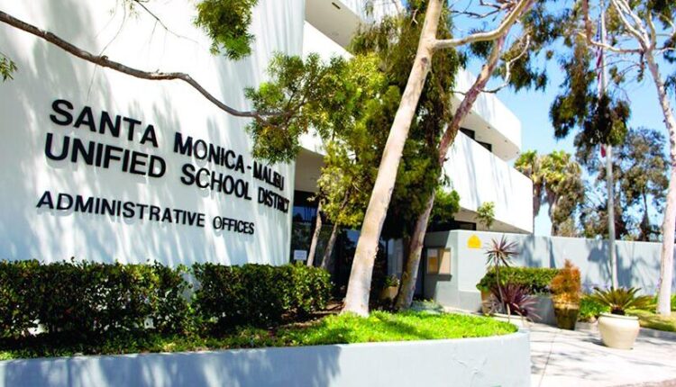   Schools settle supplies lawsuit |  news

