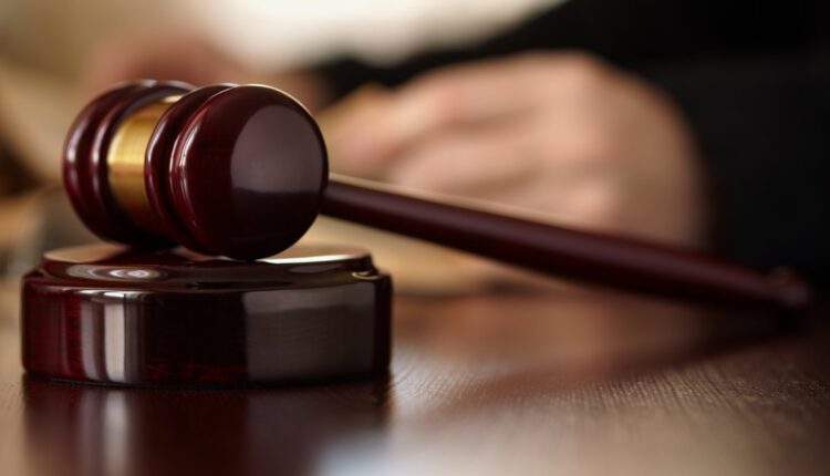 Former anesthetist pleads guilty to patient's death - NBC Los Angeles

