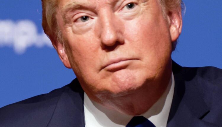 Trump is faced with a spate of investigations following the January 6 investigation

