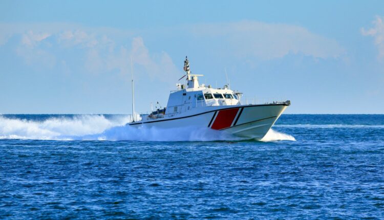 Woman overboard on cruise ship near the Mexican coast - NBC Los Angeles

