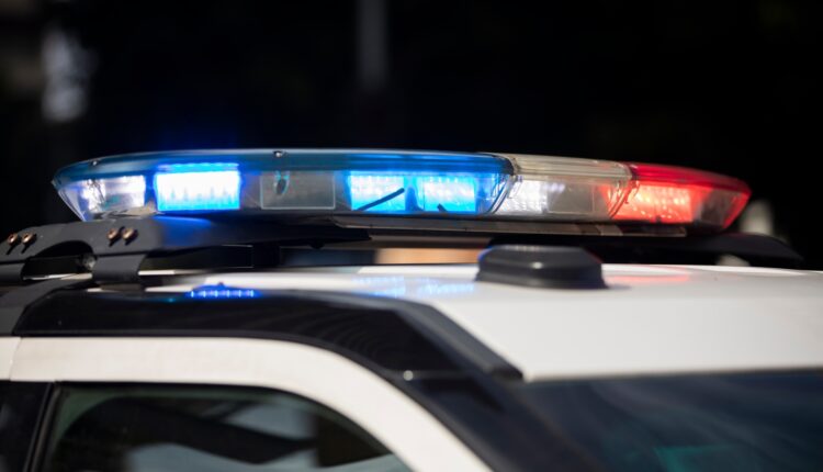 Man wounded in shootout in Highland Park on Saturday - CBS Los Angeles

