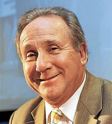The California Crime Wave - Daily Freeman

