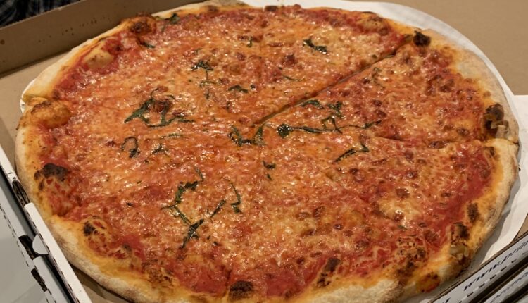 Islands Closes in Marina, Schwartz’s Opening on Pico, Prime Pizza Coming to Santa Monica