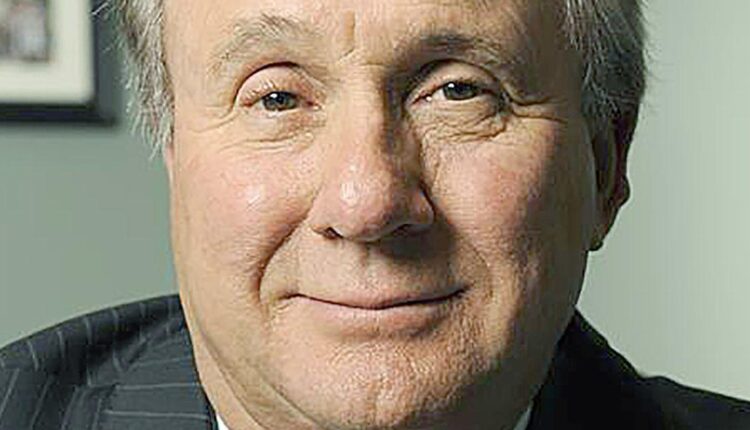   A California crime wave |  columns

