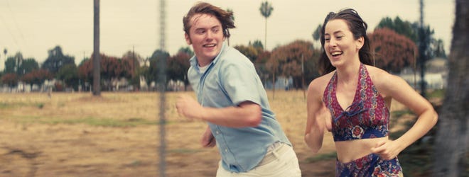 Sarasota-Bradenton Top 5 Film Picks, Sept. 23-29  December

