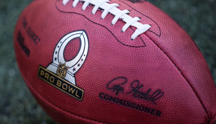 Six Chargers, Four Rams Named To Pro Bowl Rosters – CBS Los Angeles