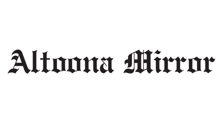   Prose stylist Didion dies |  News, sports, jobs

