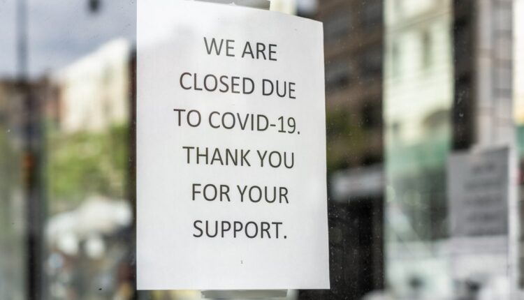 SoCal Events Canceled as COVID-19 Rises Again - NBC Los Angeles

