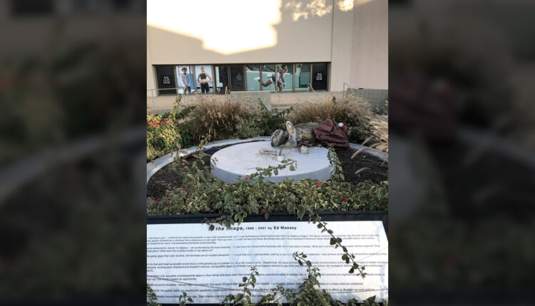 Jahresrückblick Dezember - Santa Monica Daily Press
