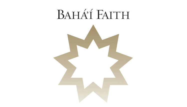 Interfaith Update - Santa Monica Daily Press

