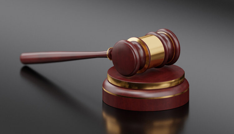 Judge stops California previous releases for repeat offenders

