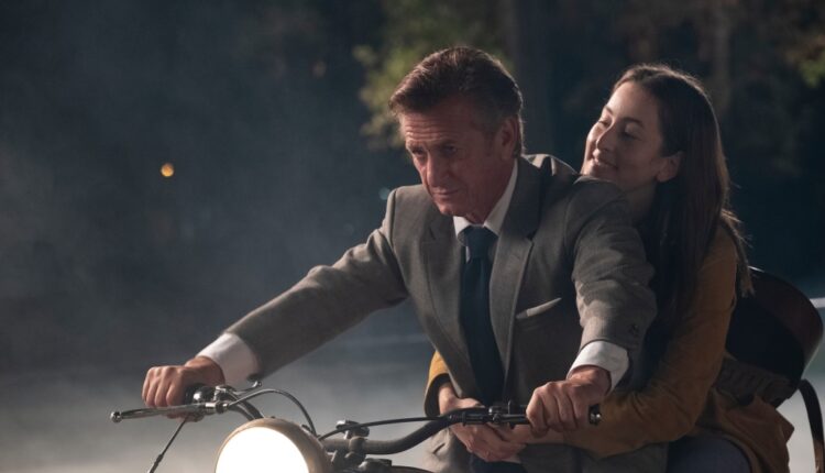 Film distributors optimize rollouts in the midst of Omicron - Specialty Box Office - Deadline

