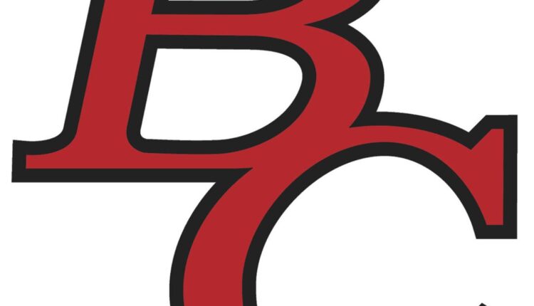   BC Men tumble boards in 78-74 win over Santa Monica |  Sports

