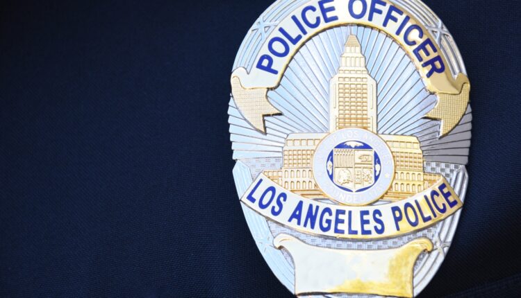 Sun Valley man fatally stabbed Saturday morning - CBS Los Angeles

