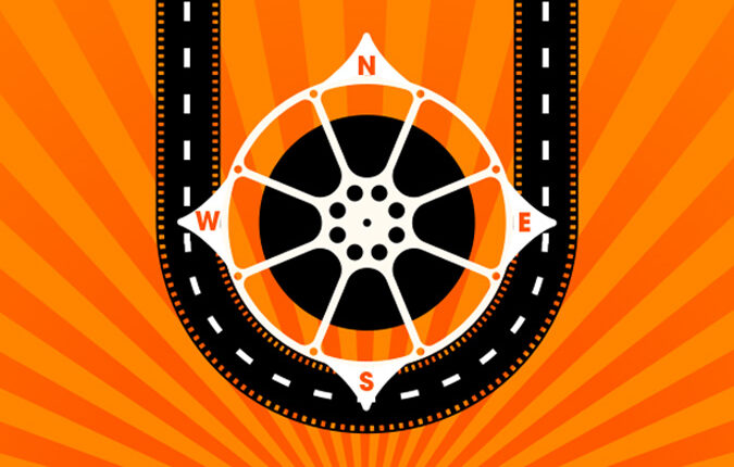 Best Places to Live and Work as a moviemaker