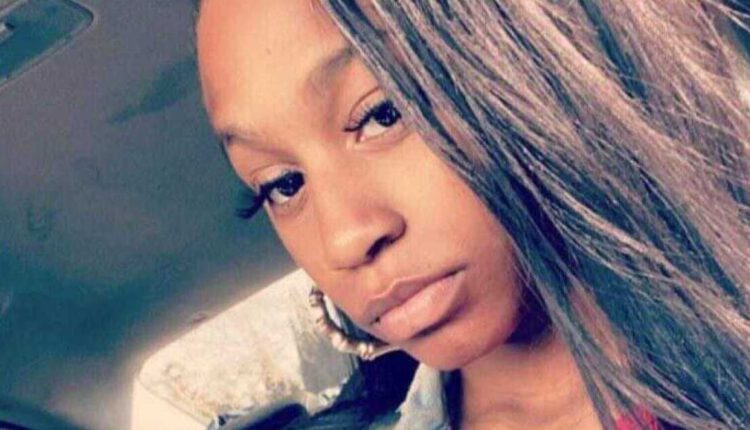 LA considers $60,000 reward for killing of 16-year-old girl
