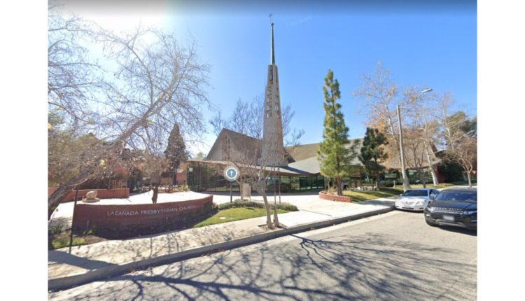  Religion events in the San Fernando Valley area, Jan. 29-Feb.  5 - Daily News
