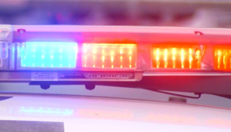 Man, 27, fatally wounded in Santa Ana murder - NBC Los Angeles

