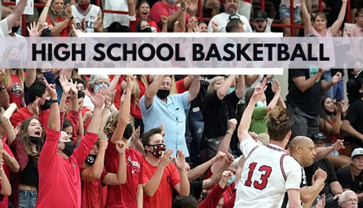 Mira Costa boys and Redondo girls get top seeds for Bay League basketball tournament

