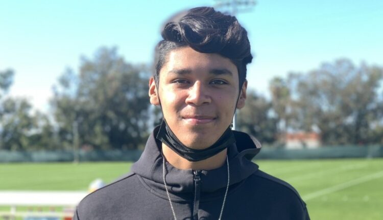 UW offers safety in Southern California with a propensity for scoring

