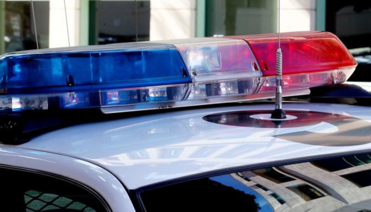 Police chiefs get honest about work in new series


