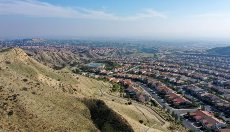 SoCalGas settles with environmental monitoring group on Aliso Canyon facility - Daily News

