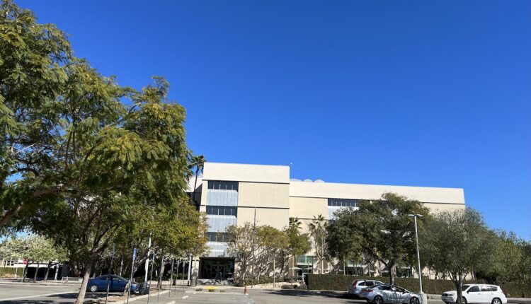 Santa Monica College Investigating Options to Build Housing for Poor and Unhoused Students
