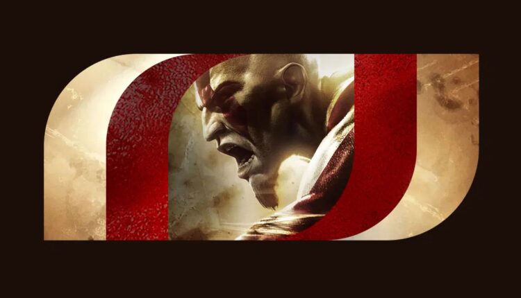 God of War Ragnarok Developer Hires for 'Large Scale New Project'

