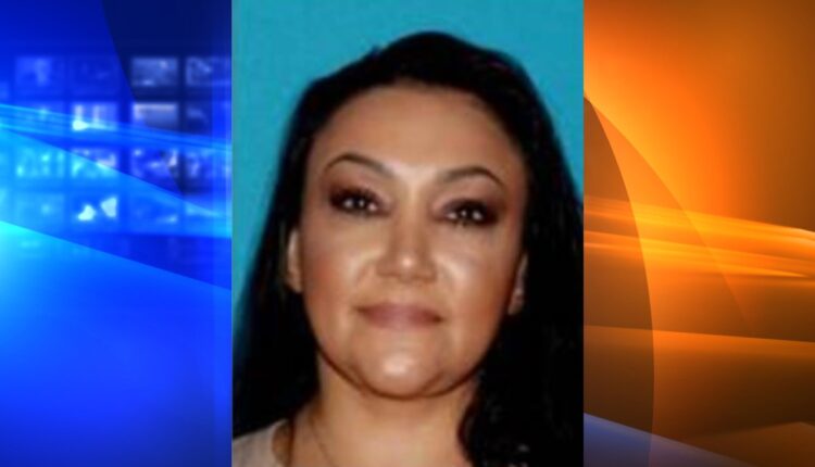 Encino woman convicted of COVID-related fraud flees before prison sentence begins
