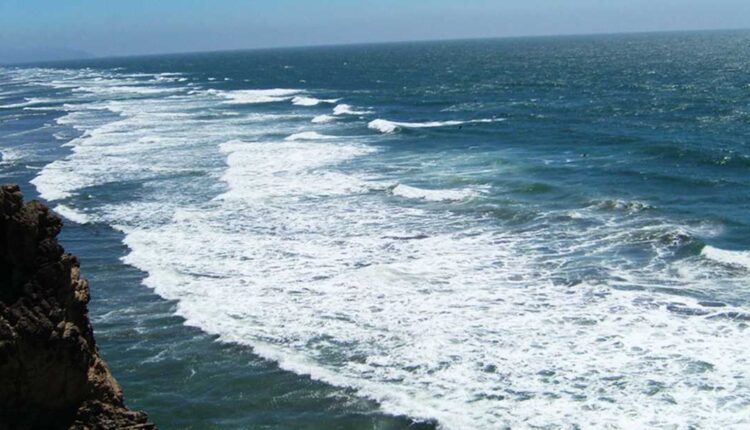 California bill aims to ban seabed mining
