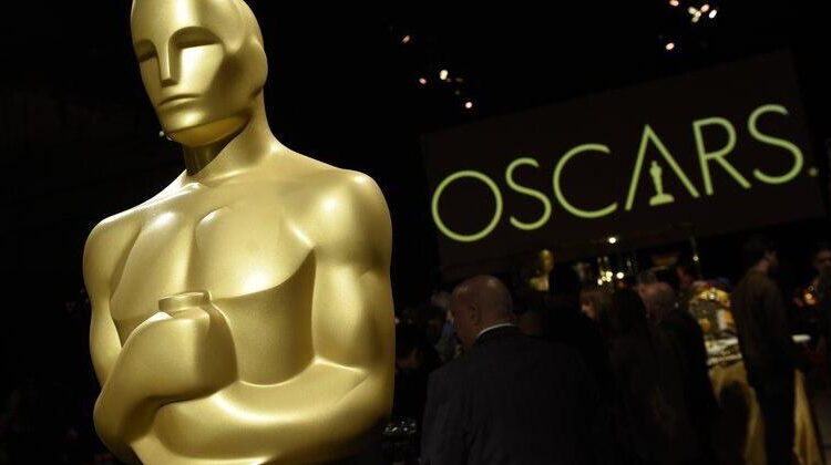  How do the Oscars' Best Picture nominees stack up this year?  Part 1 |  Reviews |  style
