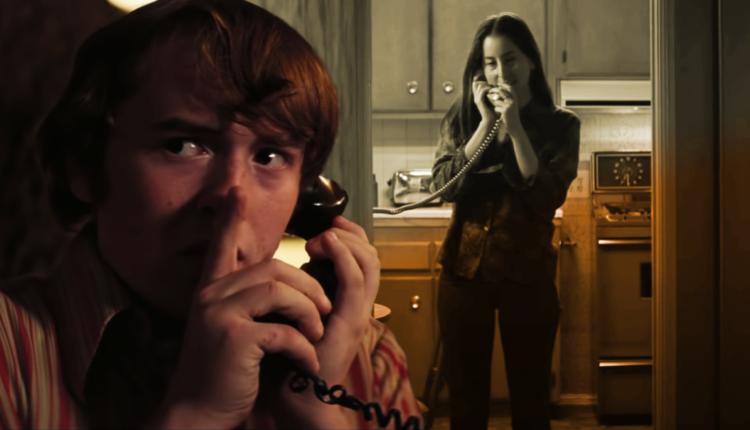 What Alana & Gary's Final Scene Means
