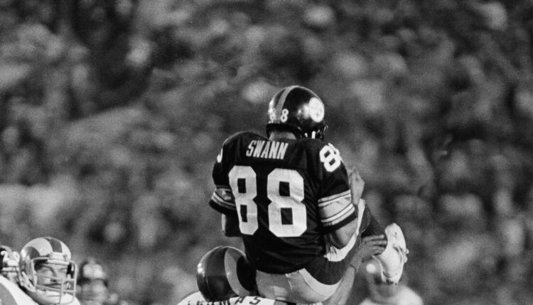 Have the Los Angeles Rams ever won a Super Bowl?

