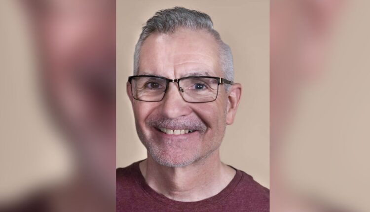 My Music Row Story: CRS' RJ Curtis
