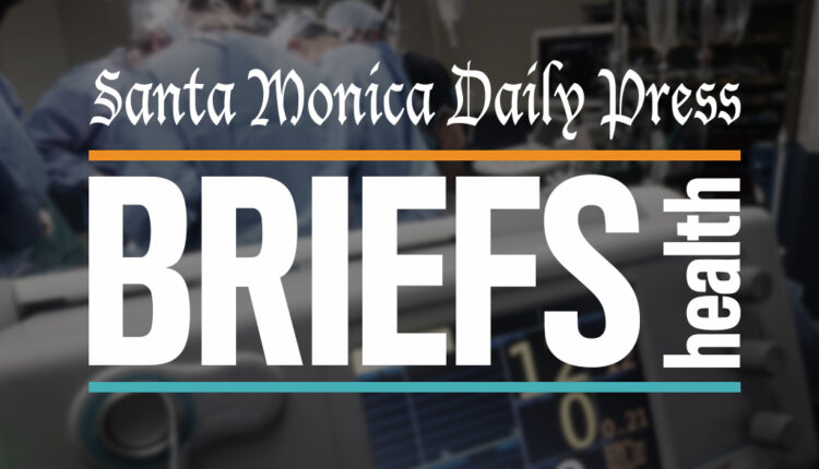 Public Health drops mask mandates for K-12 schools - Santa Monica Daily Press
