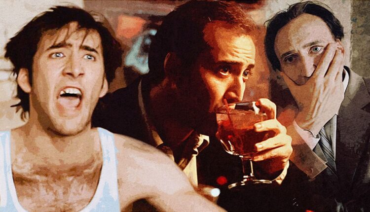 7-Performances-Nicolas-Cage