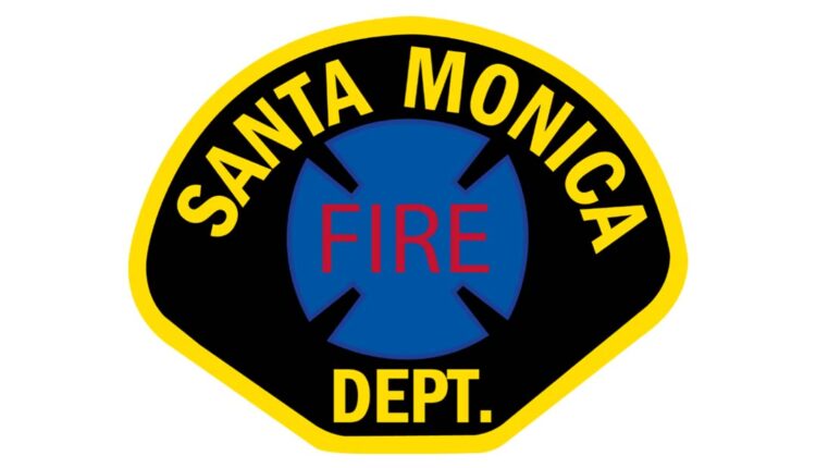 Please join us for the Swearing in Ceremony of Fire Chief Danny Alvarez
