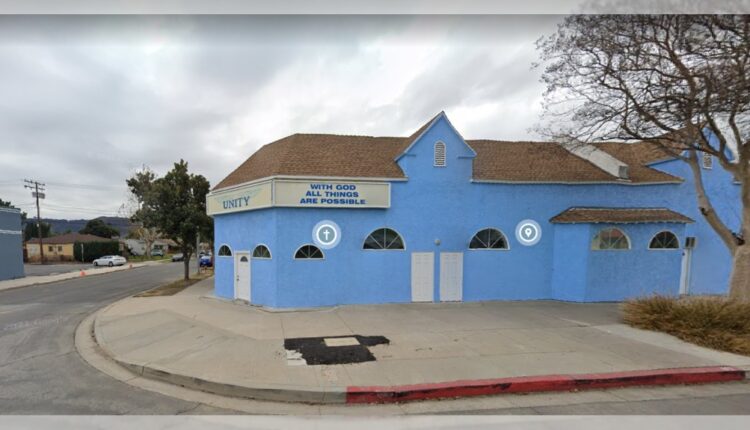 Religion events in the San Fernando Valley area, March 5-12 - Daily News
